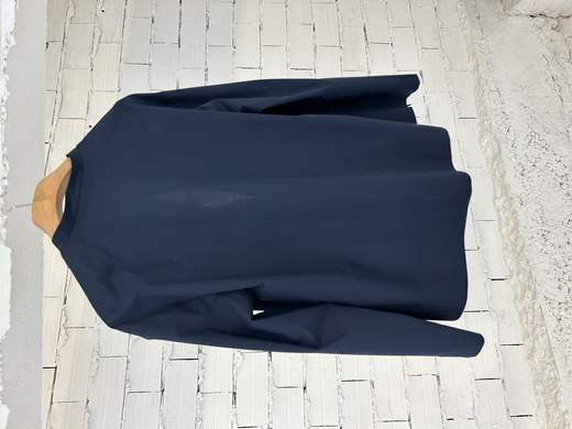 Cristina Bonfanti PENELOPE 1167