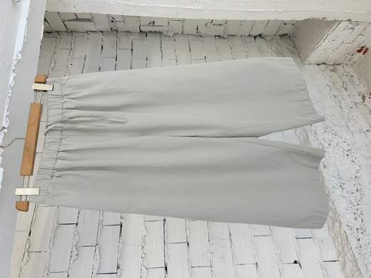 Frida Zazou FELIX 26194