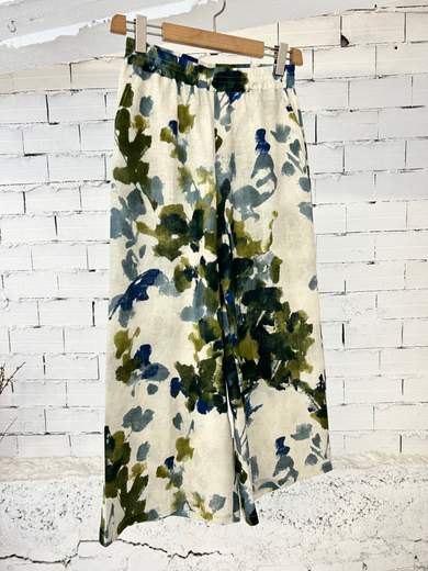 Fissore DELFINA 2 26