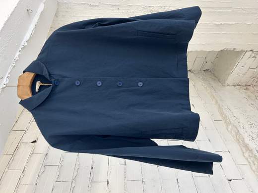 Frida Zazou FLORA 26194