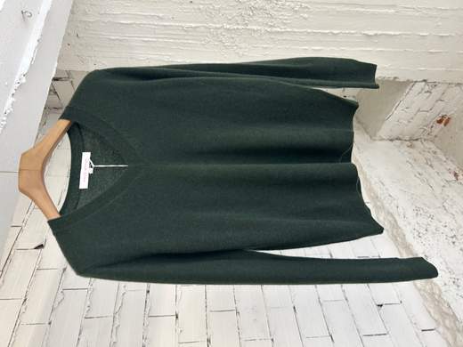 Absolut Cashmere AYLA 26
