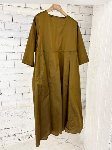 Frida Zazou FABIOLA 24153