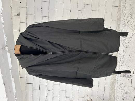Kimonorain BASIC 26