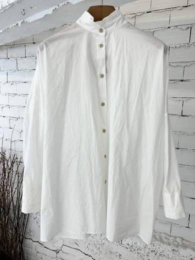 Frida Zazou PETALO 23144