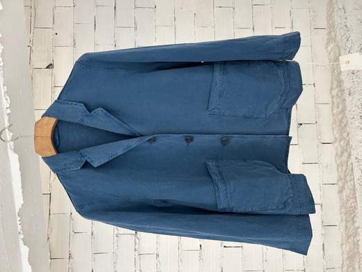 Casey Casey PUDDY JACKET FV377