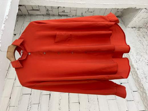 C-zero 5024 SILK