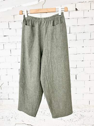 Cristina Bonfanti DIDO 1266