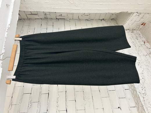 Frida Zazou FOSCO 26202
