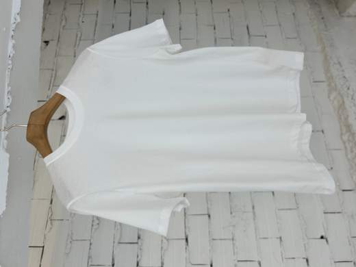 Majestic M007 FTS787 26