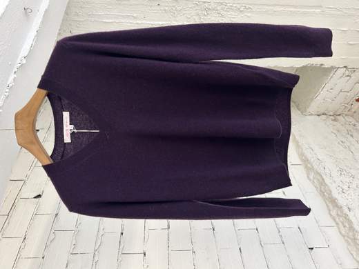 Absolut Cashmere AYLA 26