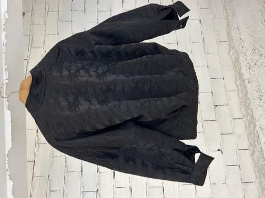 Daada SA2634TL 80%SE 20%VI