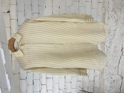 Casey Casey HAMNET SHIRT FC443