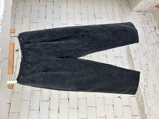 A.B P1922 TS984