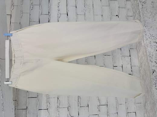 Labo Art VELA 25 LINO