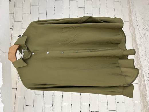 C-zero 5024 SILK