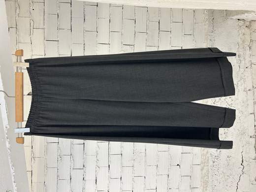 Cristina Bonfanti NELLA 1339 25