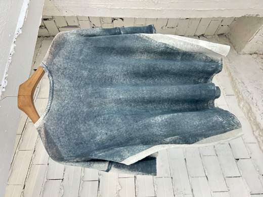 Fissore FORBICINE 5 26