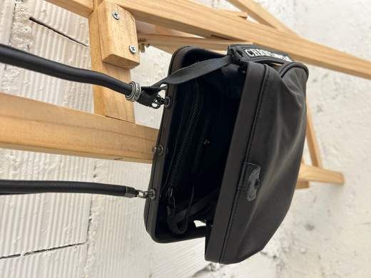 Christian Peau 06444 25