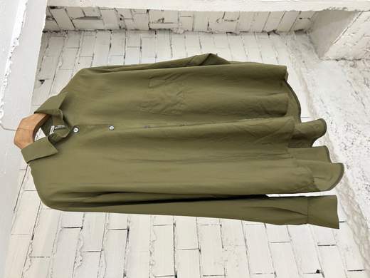 C-zero 5024 SILK