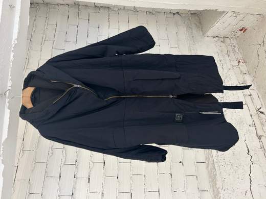 Kimonorain DUST COAT 26