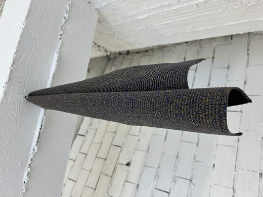 Diane de Clercq ELENA 25