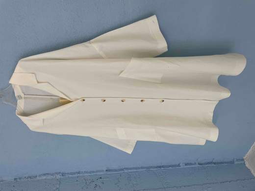 Frida Zazou CARA 24163