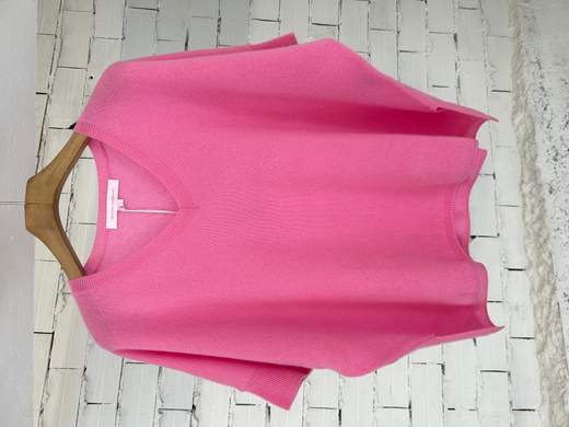 Absolut Cashmere KATE 26