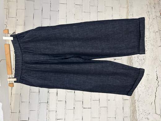 Peppino peppino 169 DENIM