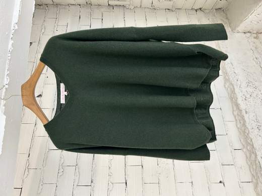 Absolut Cashmere CAMILLE 26
