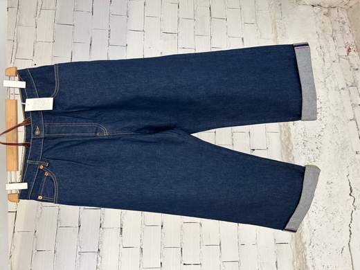 Peppino peppino 180 JEANS