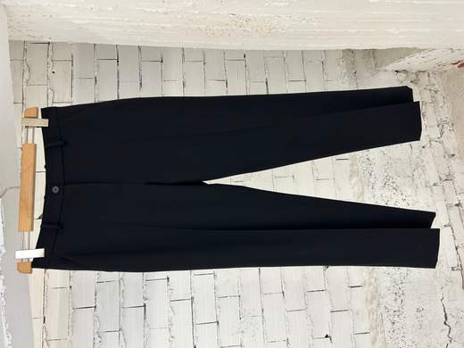 Cristina Bonfanti DUBLINO 1339 25