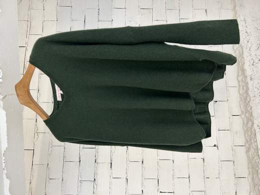 Absolut Cashmere CAMILLE 26
