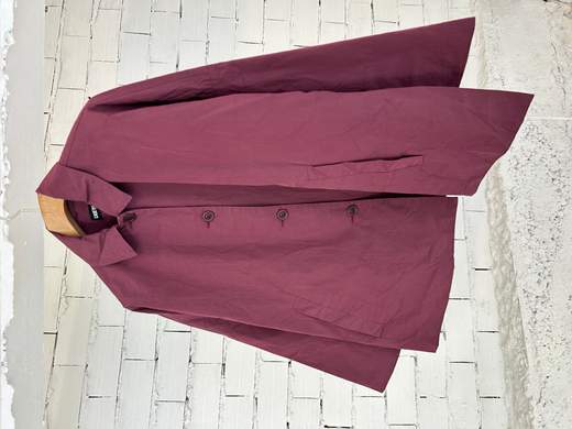 Casey Casey SUNNY JACKET FV383