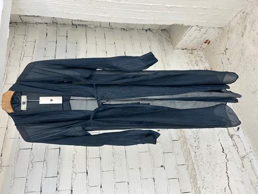 MARC LE BIHAN 2300 SPOLVERINO