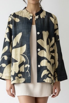 Colomba Leddi CINESE J402