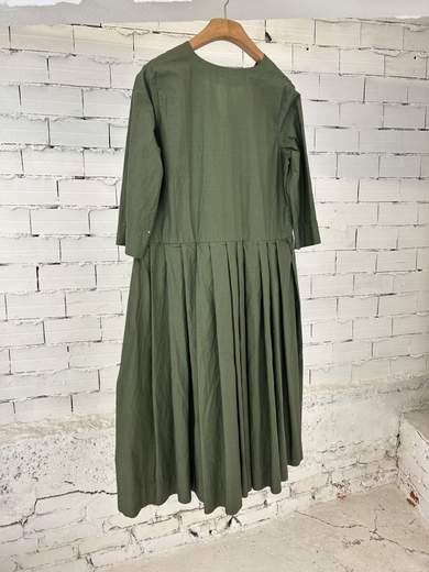 Frida Zazou GRACE 23144