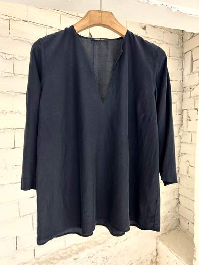 Barbara Tani C530 CLS