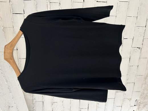 Majestic M296 FTS953