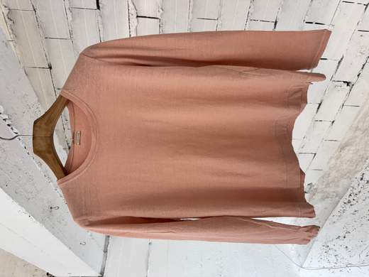 Massimo Alba TENERIFE J0171