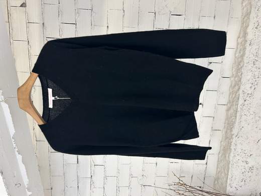 Absolut Cashmere AYLA 26