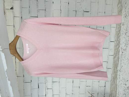 Absolut Cashmere AYLA 26