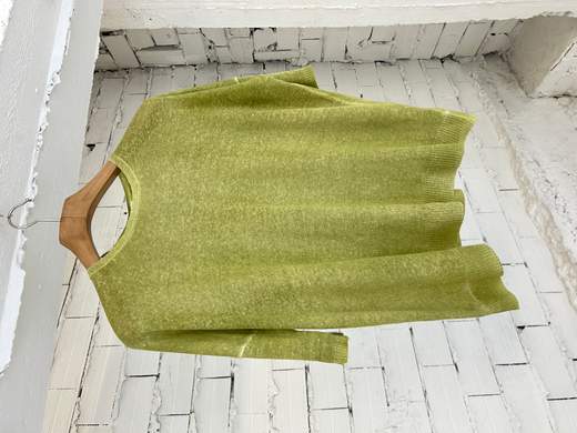 Fissore FORBICINE 5 26