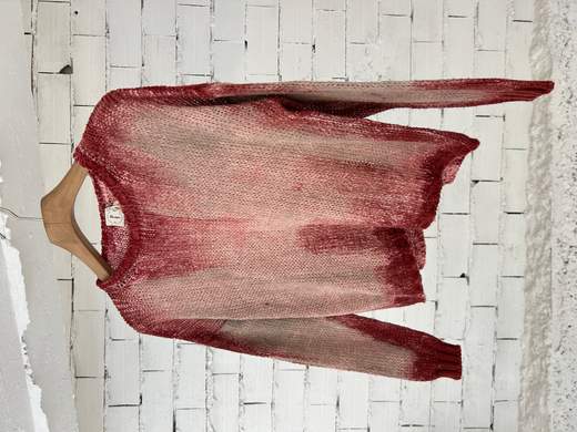 Fissore GRILLO 3 CART 6