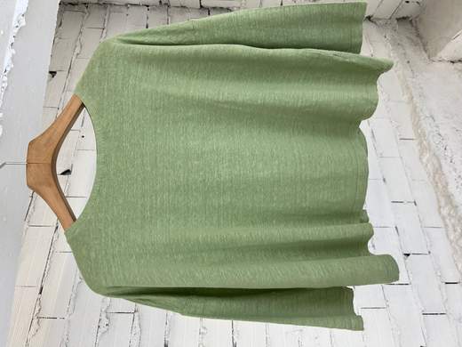 Barbara Tani 2001 26 1994