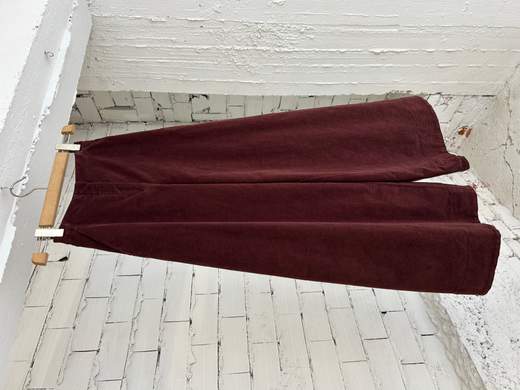 Barbara Tani 475 VV08