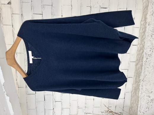 Absolut Cashmere CAMILLE 26