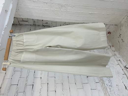 Barbara Tani 475 CLM