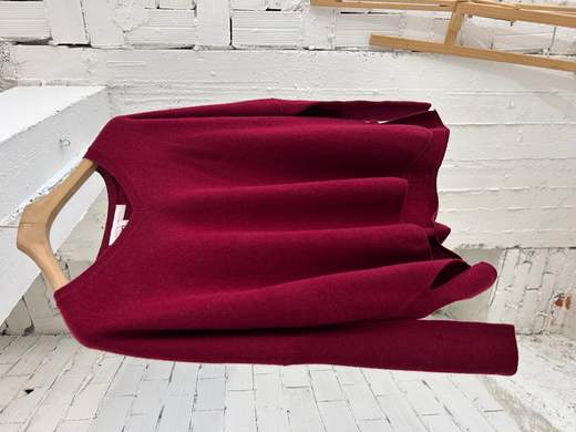 Absolut Cashmere CAMILLE 26