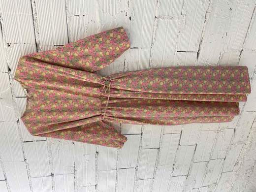 Frida Zazou ANNET 24161