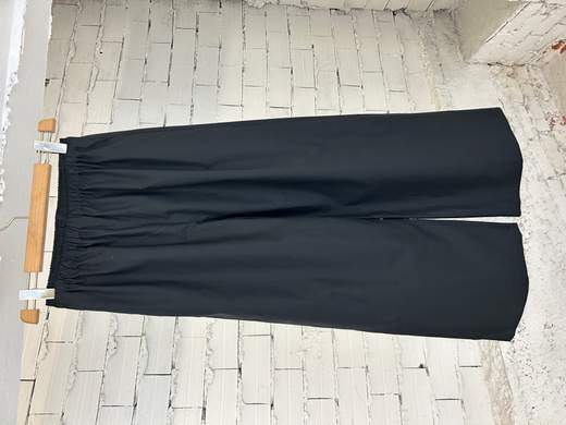 Colomba Leddi PANTALONE COULISSE